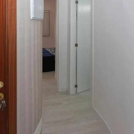 Apartamento En El Medano. Cerca De La Playa El Médano