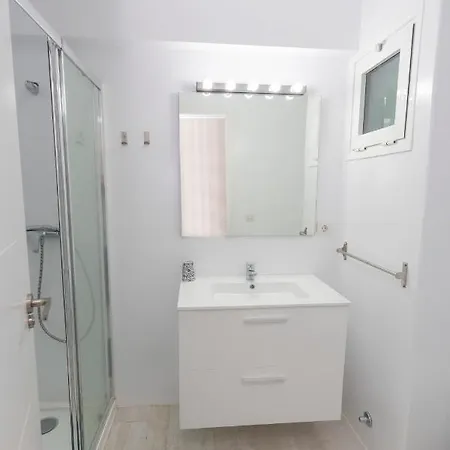 Apartamento En El Medano. Cerca De La Playa El Médano